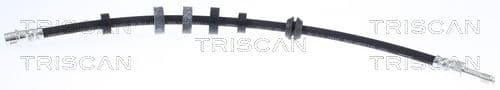Furtun frana TRISCAN 8150 29149
