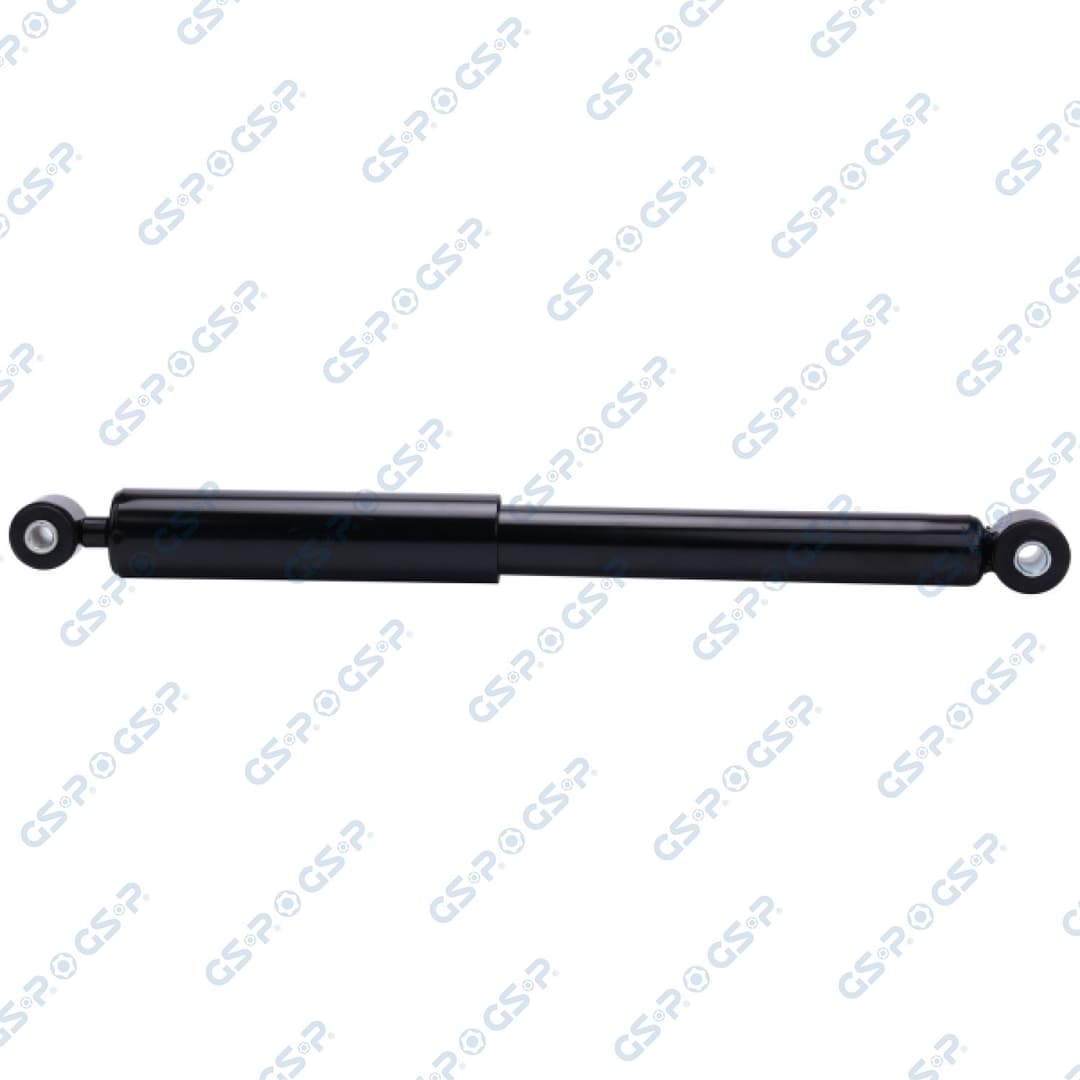 amortizor GSP 32111360