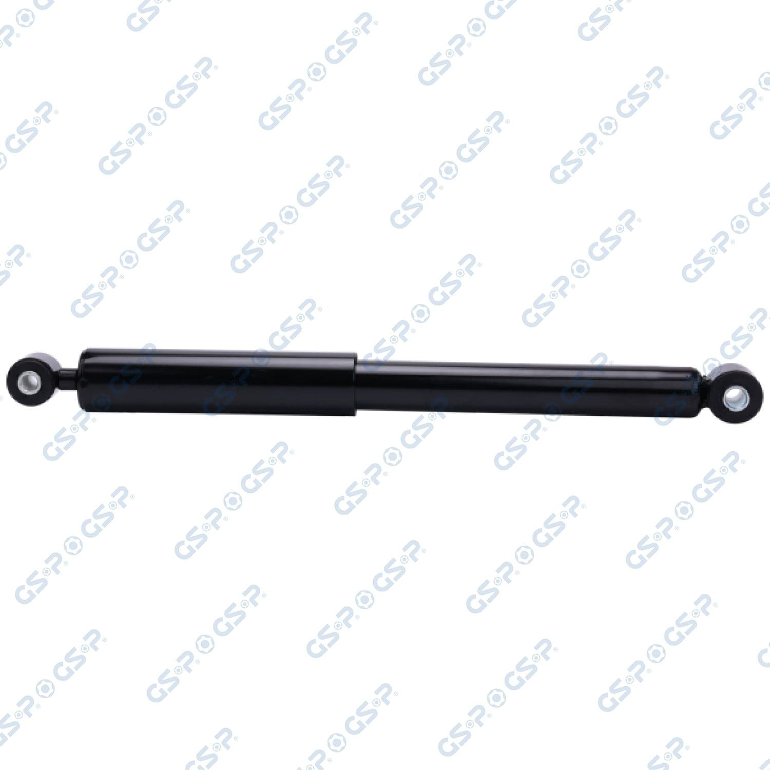 amortizor GSP 32111360