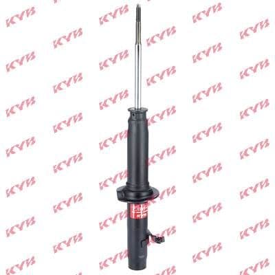 amortizor KYB Excel-G 341178