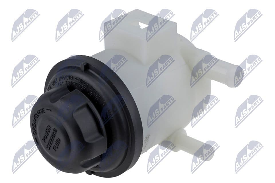 Vas de expansiune, ulei hidraulic (servodirecție) NTY SZW-HY-006