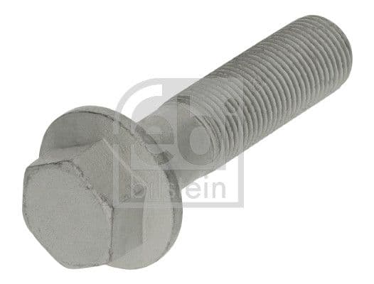 Surub, disc frana FEBI BILSTEIN 194269