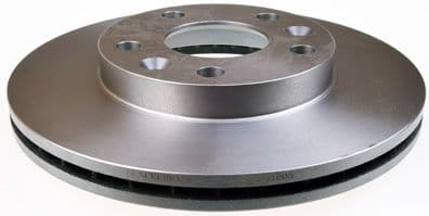 Disc frana DENCKERMANN B130698