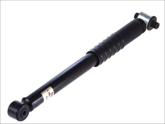 amortizor Magnum Technology AGR073MT