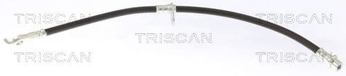 Furtun frana TRISCAN 8150 13158