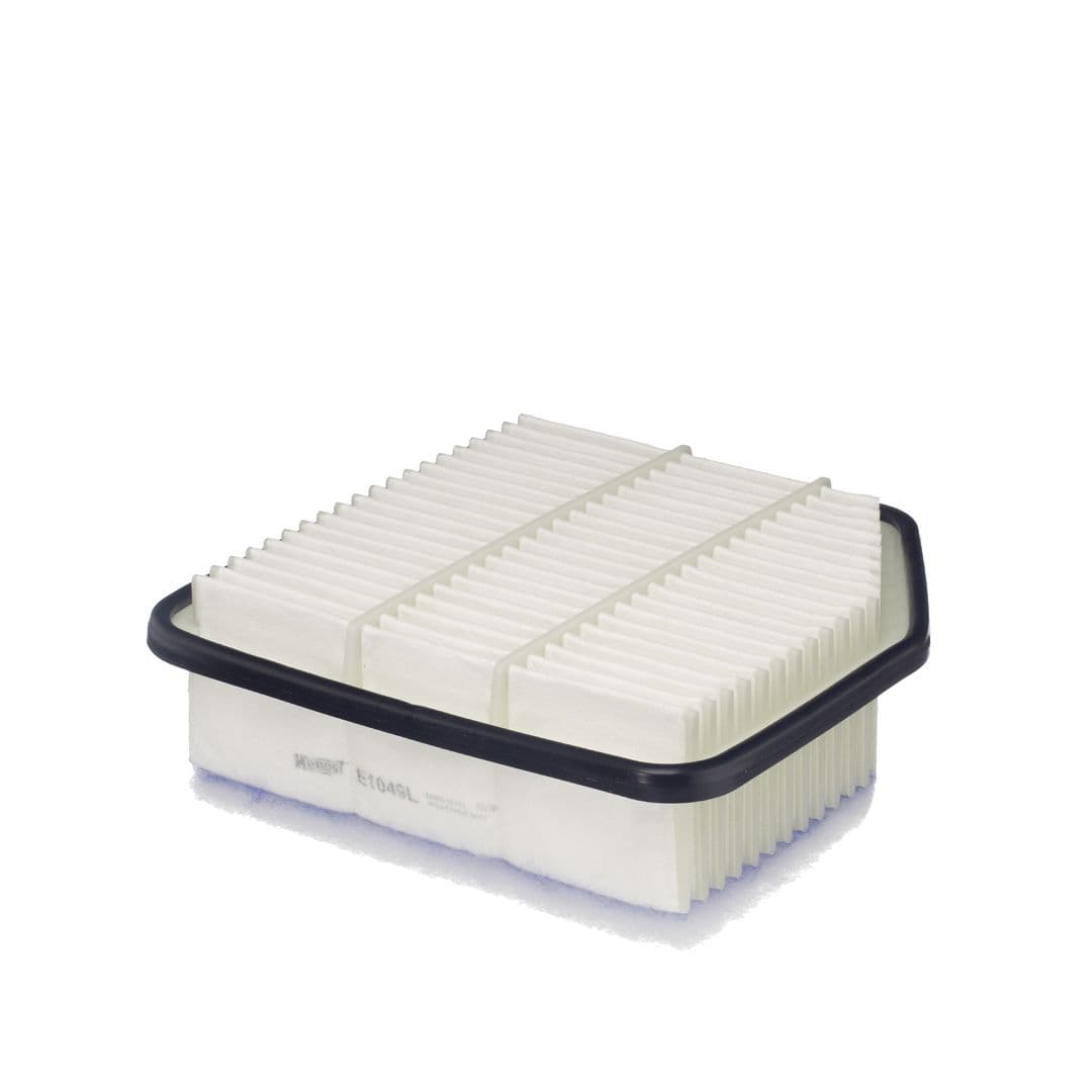 Filtru aer HENGST FILTER E1049L