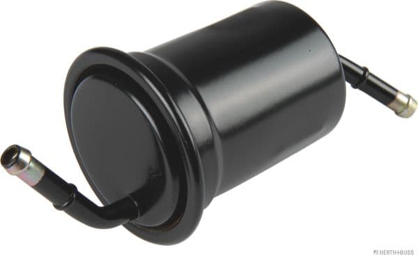 filtru combustibil HERTH+BUSS JAKOPARTS J1333023