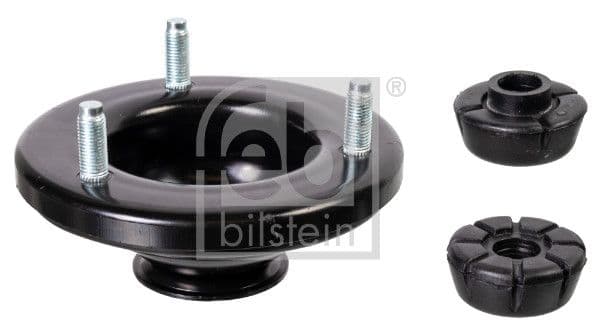 Set reparatie, rulment sarcina amortizor FEBI BILSTEIN 109441