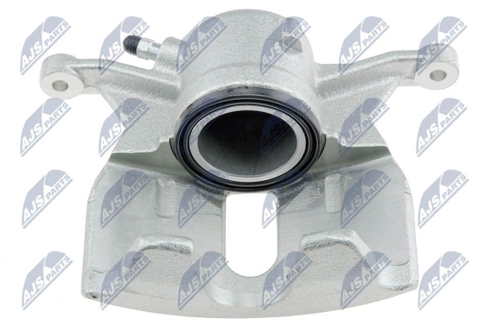 Etrier frana NTY HZP-AU-008