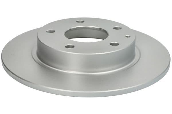 Disc frana ABE C43045ABE-P