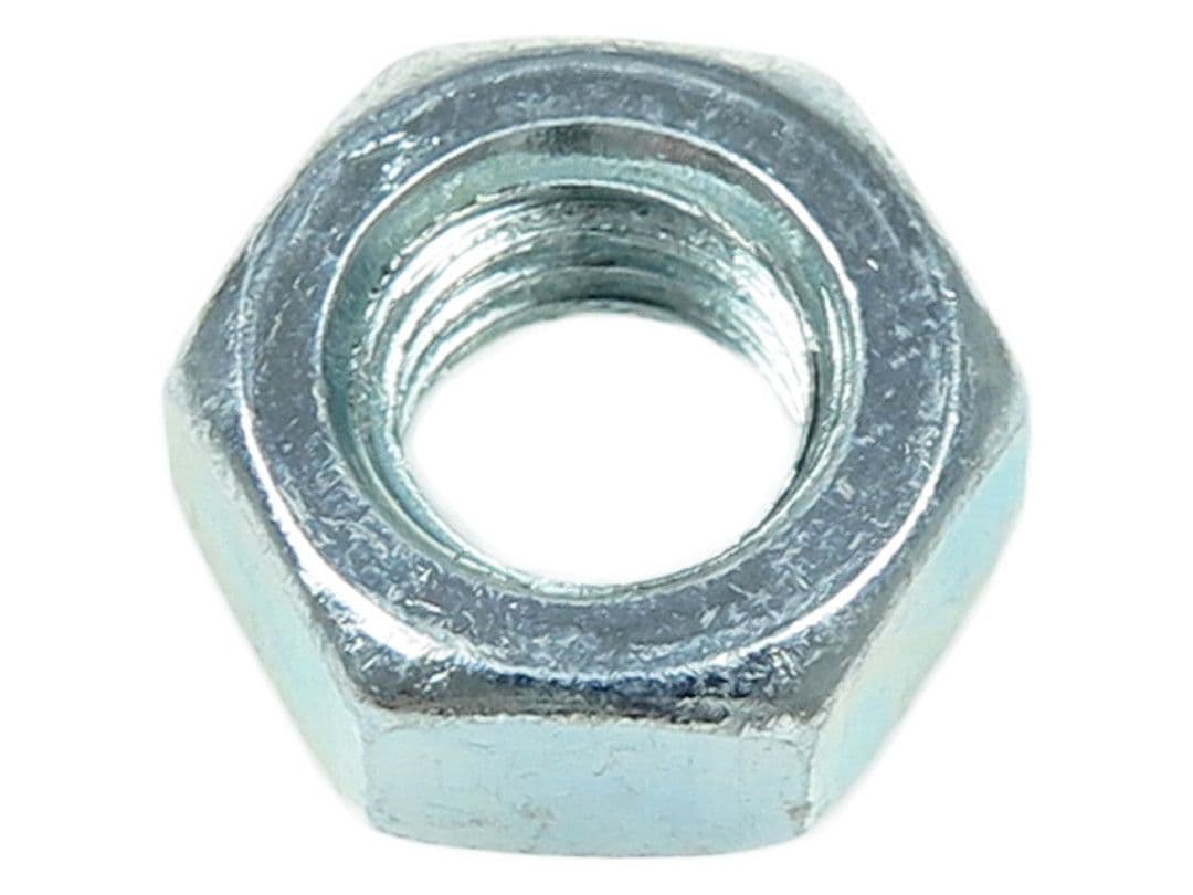 Chit reparatie, alternator AS-PL ARS9047