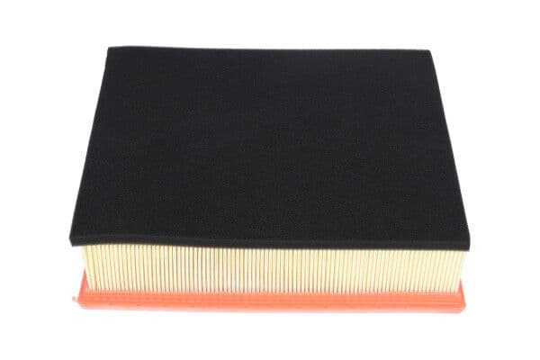 Filtru aer KAVO PARTS FAF-10318