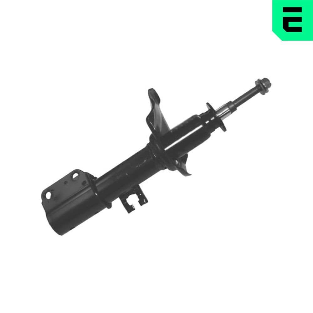 amortizor OPTIMAL A-3066HL