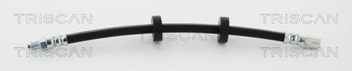 Furtun frana TRISCAN 8150 29101