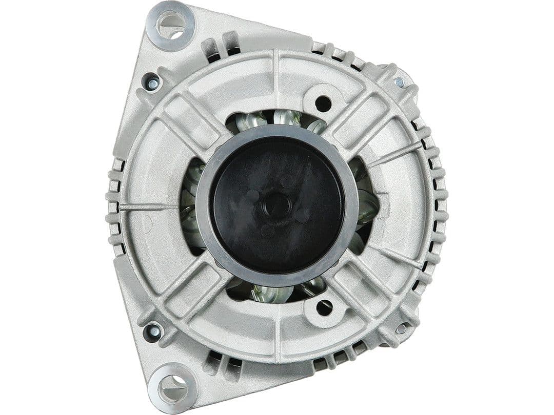 Generator / Alternator AS-PL A0262