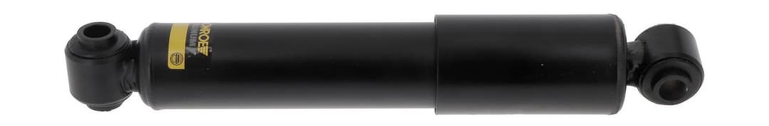 amortizor MONROE MAGNUM Axle F5075