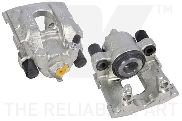 Etrier frana NK 214099