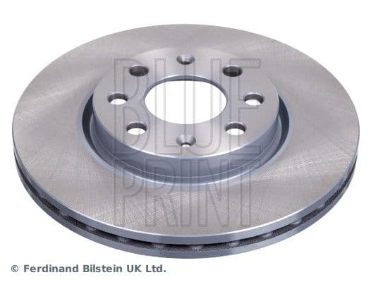 Disc frana BLUE PRINT ADZ94332