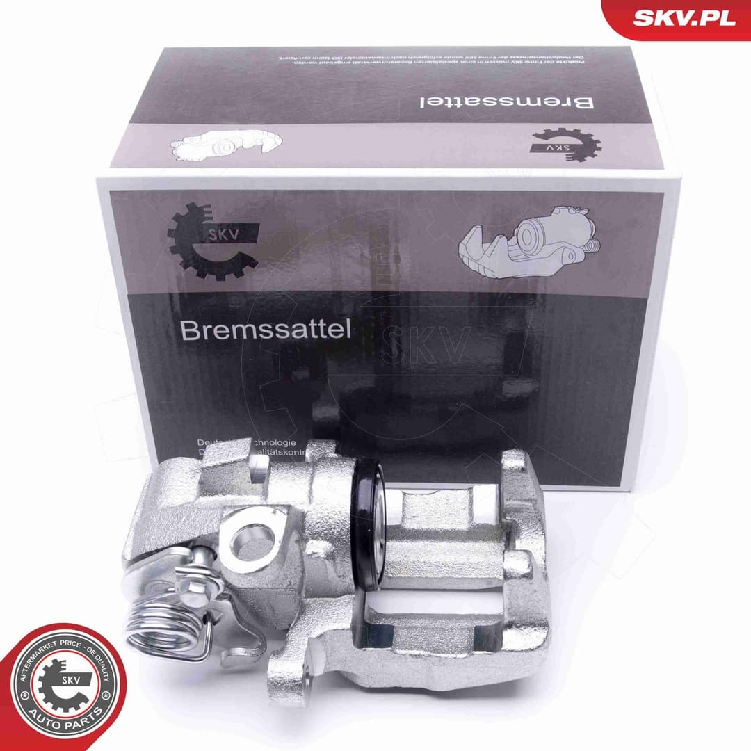 Etrier frana ESEN SKV 46SKV404