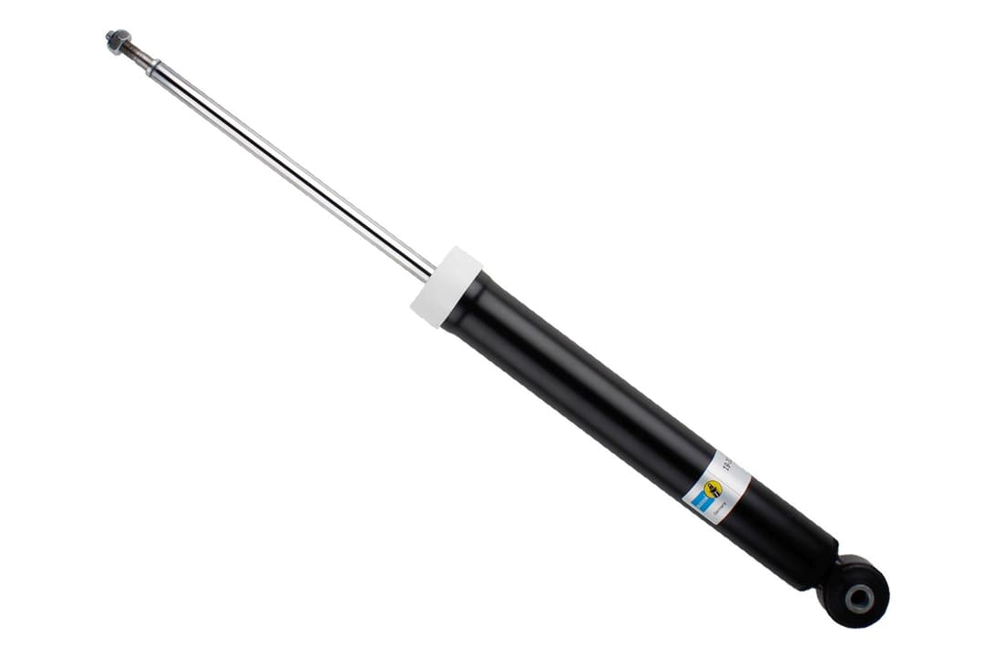 amortizor BILSTEIN - B4 OE Replacement 19-332222