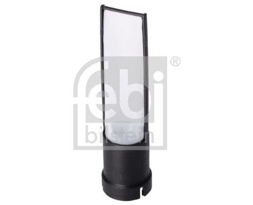 filtru aditiv FEBI BILSTEIN febi Plus 193327