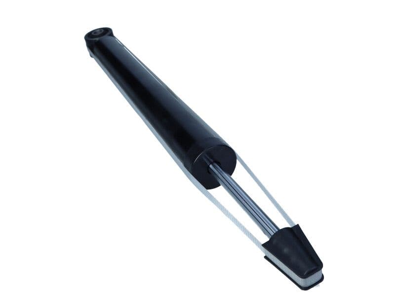 amortizor MAXGEAR 11-1657