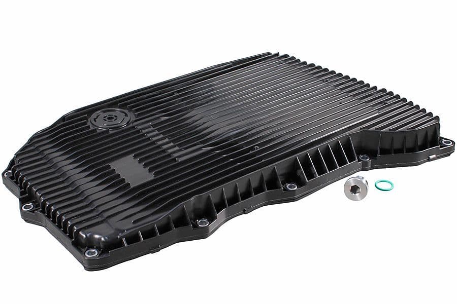 Baie ulei, cutie viteze automata METZGER 8020045