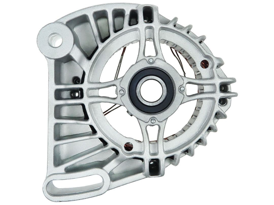 Capac protector, alternator AS-PL AS ABR4003