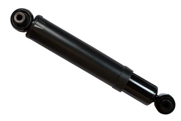 amortizor ASAM AUTOMOTIVE 71459