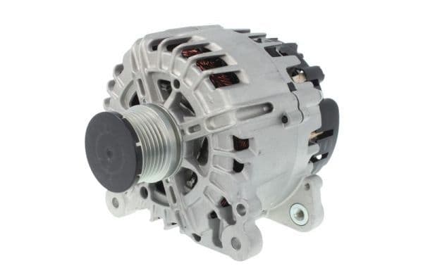 Generator / Alternator STARDAX STX100231