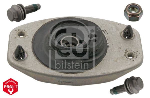 Set reparatie, rulment sarcina amortizor FEBI BILSTEIN ProKit 38065