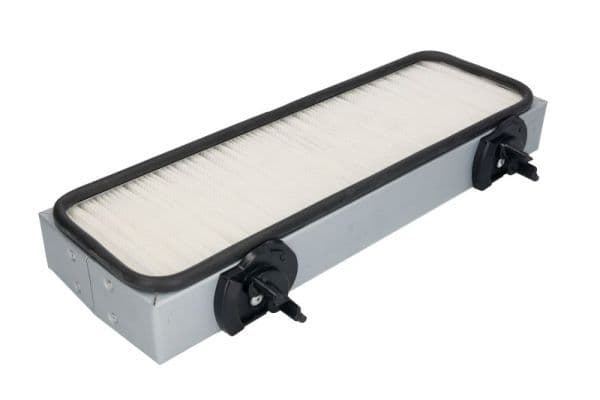 Filtru, aer habitaclu PURRO PUR-HC0265