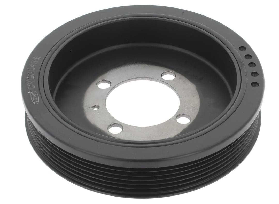 Fulie curea, arbore cotit CORTECO 80001749