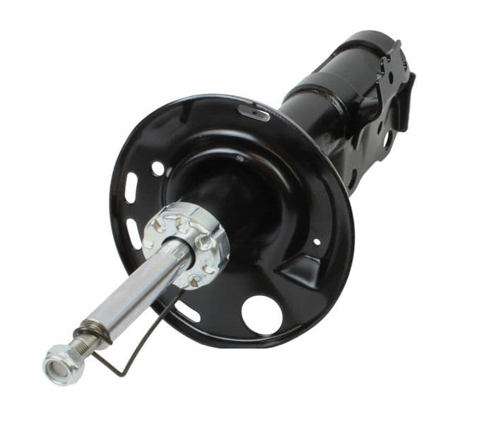 amortizor MAXGEAR 11-1680