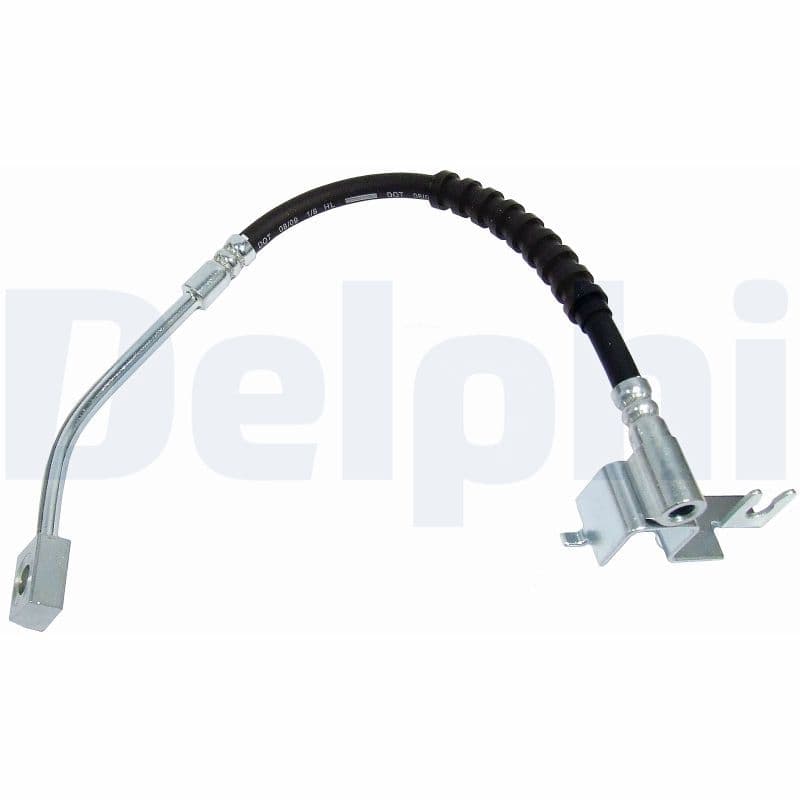 Furtun frana DELPHI LH6706