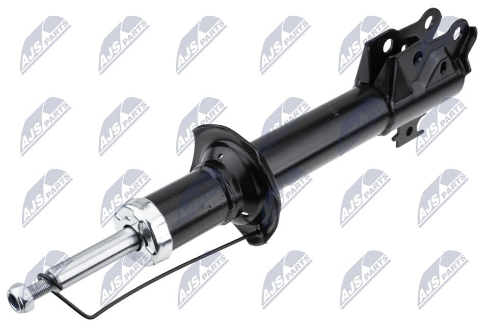 amortizor NTY A-SB-008