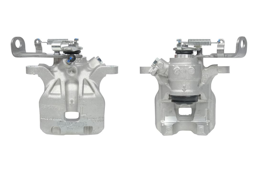 Etrier frana ATE 24.3367-0441.5
