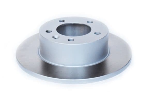 Disc frana ASAM AUTOMOTIVE 74940