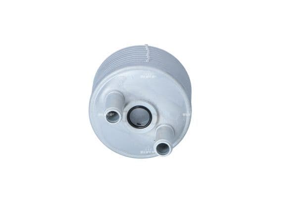 Radiator racire ulei, cutie de viteze automata NRF EASY FIT 31214