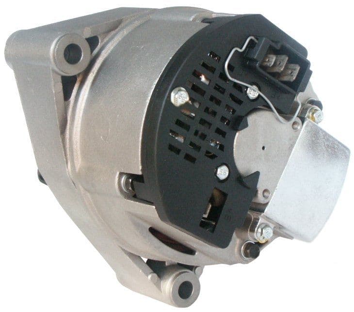 Generator / Alternator HC-Cargo F 032 110 358
