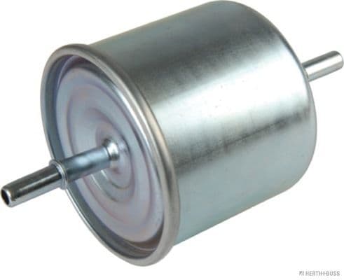 filtru combustibil HERTH+BUSS JAKOPARTS J1333033