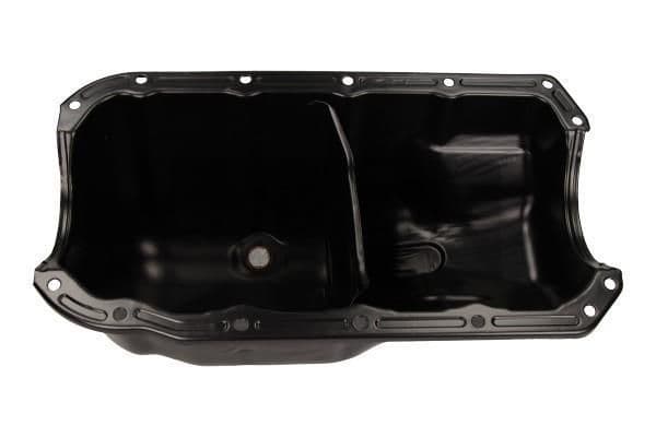 Baie ulei MAXGEAR 34-0044