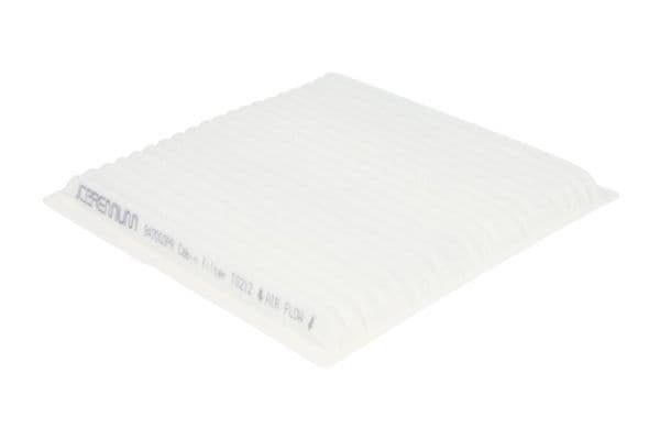 Filtru, aer habitaclu JC PREMIUM B47003PR