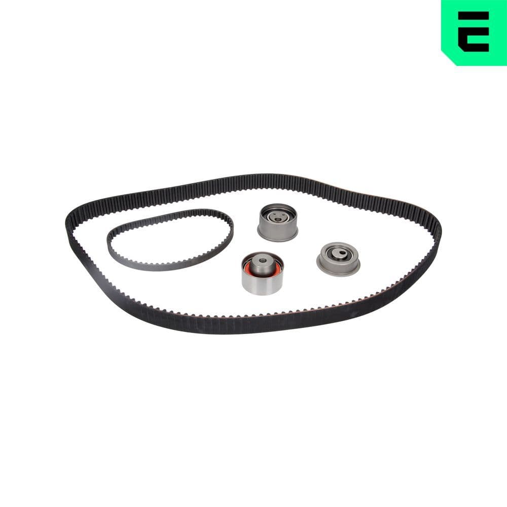 Set curea de distributie OPTIMAL SK-1310