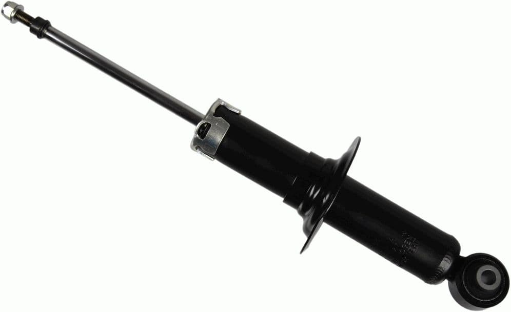amortizor SACHS 316 464