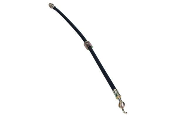 Furtun frana MAXGEAR 52-0698