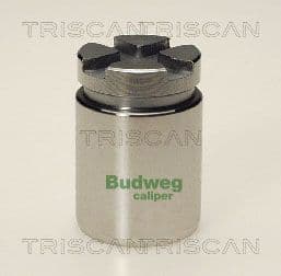 Piston, etrier frana TRISCAN 8170 233012