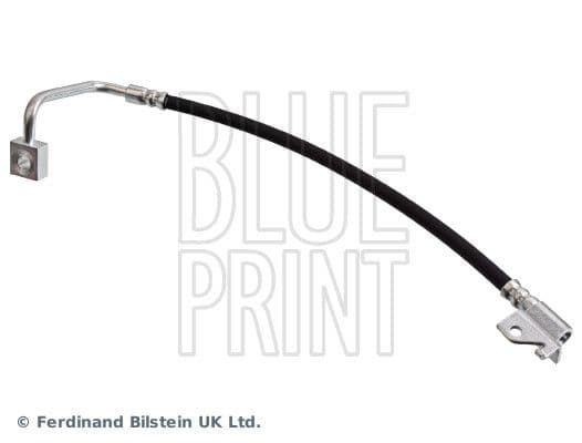 Furtun frana BLUE PRINT ADA105320