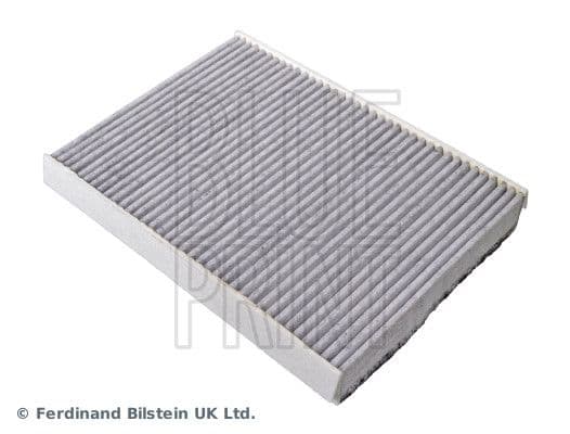 Filtru, aer habitaclu BLUE PRINT ADL142517