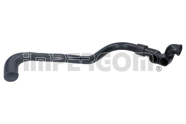 Furtun ulei ORIGINAL IMPERIUM 221814